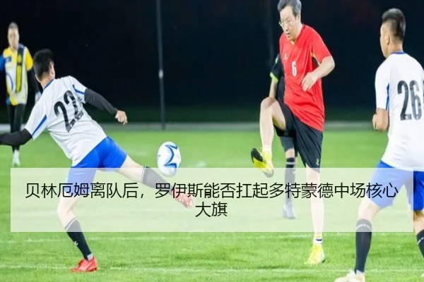 bei-lin-e-mu-li-dui-hou-luo-yi-si-neng-fou-kang-qi-duo-te-meng-de-zhong-chang-he-xin-da-qi-2-583.jpg